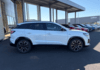renault-austral-1-2-e-tech-full-hybrid-200ch-esprit-alpine-26 - 941254713