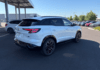 renault-austral-1-2-e-tech-full-hybrid-200ch-esprit-alpine-26 - 941254713
