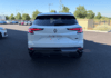 renault-austral-1-2-e-tech-full-hybrid-200ch-esprit-alpine-26 - 941254713