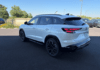 renault-austral-1-2-e-tech-full-hybrid-200ch-esprit-alpine-26 - 941254713