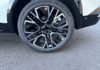 renault-austral-1-2-e-tech-full-hybrid-200ch-esprit-alpine-26 - 941254713