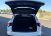 renault-austral-1-2-e-tech-full-hybrid-200ch-esprit-alpine-26 - 941254713