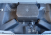 renault-austral-1-2-e-tech-full-hybrid-200ch-esprit-alpine-26 - 941254713