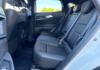 renault-austral-1-2-e-tech-full-hybrid-200ch-esprit-alpine-26 - 941254713
