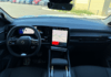 renault-austral-1-2-e-tech-full-hybrid-200ch-esprit-alpine-26 - 941254713