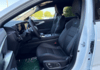 renault-austral-1-2-e-tech-full-hybrid-200ch-esprit-alpine-26 - 941254713