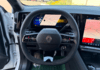 renault-austral-1-2-e-tech-full-hybrid-200ch-esprit-alpine-26 - 941254713