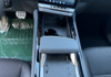 renault-austral-1-2-e-tech-full-hybrid-200ch-esprit-alpine-26 - 941254713