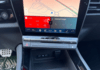 renault-austral-1-2-e-tech-full-hybrid-200ch-esprit-alpine-26 - 941254713