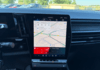 renault-austral-1-2-e-tech-full-hybrid-200ch-esprit-alpine-26 - 941254713
