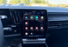 renault-austral-1-2-e-tech-full-hybrid-200ch-esprit-alpine-26 - 941254713