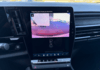 renault-austral-1-2-e-tech-full-hybrid-200ch-esprit-alpine-26 - 941254713