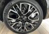 renault-austral-1-2-e-tech-full-hybrid-200ch-esprit-alpine-26 - 941284713