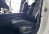 renault-austral-1-2-e-tech-full-hybrid-200ch-esprit-alpine-26 - 941284713