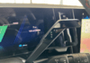 renault-austral-1-2-e-tech-full-hybrid-200ch-esprit-alpine-26 - 941284713