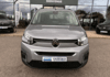 citroen-berlingo-taille-m-1-5-bluehdi-130ch-s-s-max-eat8-5-places - 941304713