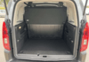 citroen-berlingo-taille-m-1-5-bluehdi-130ch-s-s-max-eat8-5-places - 941304713