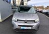 citroen-berlingo-taille-m-1-5-bluehdi-130ch-s-s-max-eat8-5-places - 941334713