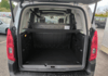 citroen-berlingo-taille-m-1-5-bluehdi-130ch-s-s-max-eat8-5-places - 941334713