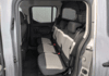 citroen-berlingo-taille-m-1-5-bluehdi-130ch-s-s-max-eat8-5-places - 941334713