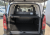 citroen-berlingo-taille-m-1-5-bluehdi-130ch-s-s-max-eat8-5-places - 941364713