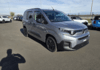 citroen-berlingo-taille-m-1-5-bluehdi-130ch-s-s-max-eat8-5-places - 941374713