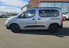 citroen-berlingo-taille-m-1-5-bluehdi-130ch-s-s-max-eat8-5-places - 941374713