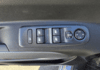 citroen-berlingo-taille-m-1-5-bluehdi-130ch-s-s-max-eat8-5-places - 941374713