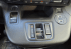citroen-berlingo-taille-m-1-5-bluehdi-130ch-s-s-max-eat8-5-places - 941374713