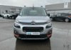 citroen-berlingo-m-bluehdi-100ch-s-s-shine - 941424713