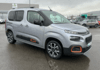 citroen-berlingo-m-bluehdi-100ch-s-s-shine - 941424713