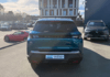 peugeot-5008-hybrid-145ch-allure-e-dcs6 - 941464713