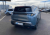 peugeot-5008-hybrid-145ch-allure-e-dcs6 - 941474713