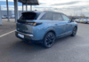 peugeot-5008-hybrid-145ch-allure-e-dcs6 - 941504713