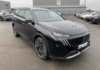 peugeot-5008-hybrid-145ch-gt-e-dcs6 - 941584713