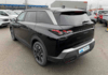 peugeot-5008-hybrid-145ch-gt-e-dcs6 - 941584713