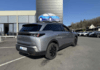 peugeot-5008-hybrid-145ch-allure-e-dcs6 - 941624713