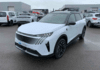 peugeot-5008-hybrid-145ch-gt-e-dcs6 - 941644713