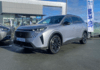 peugeot-5008-hybrid-145ch-allure-e-dcs6 - 941674713