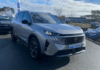 peugeot-5008-hybrid-145ch-allure-e-dcs6 - 941674713