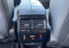 peugeot-5008-hybrid-145ch-allure-e-dcs6 - 941674713