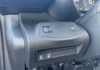 citroen-berlingo-taille-m-1-5-bluehdi-130ch-s-s-max-eat8-5-places - 941854713