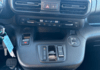 citroen-berlingo-taille-m-1-5-bluehdi-130ch-s-s-max-eat8-5-places - 941854713