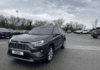 toyota-rav4-hybride-218ch-lounge-2wd-my21 - 941954713