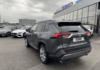 toyota-rav4-hybride-218ch-lounge-2wd-my21 - 941954713