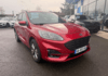 ford-kuga-2-0-ecoblue-150ch-mhev-st-line - 942144713