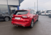 ford-kuga-2-0-ecoblue-150ch-mhev-st-line - 942144713