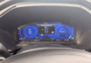 ford-kuga-2-0-ecoblue-150ch-mhev-st-line - 942144713