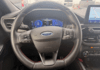 ford-kuga-2-0-ecoblue-150ch-mhev-st-line - 942144713
