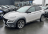 hyundai-kona-1-6-gdi-141ch-hybrid-executive-dct-6 - 942204713